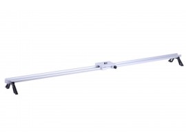 Sevenoak SK-GT02 Slider 120cm